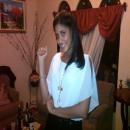 Melina Encarnacion Veloz