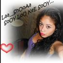 laa_shoaa^