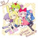 Mayra mendoza hernandez