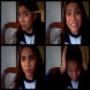 mari9plupdesmotivaciones.