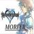 MORFER