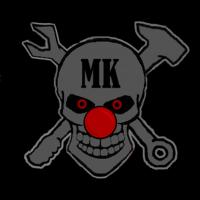 MetalKillerclown