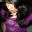 SKATEMUSICandCHOCOLATE^^