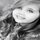 PaUlA cHaPaRrO PaLoMaReS