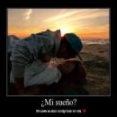 contigo quiero estar