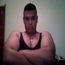 efrainjosechacondelgado