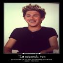 DirectionerForever;D