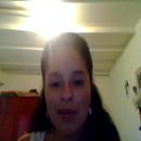 Jacquelinsanchezquintero