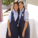 MATILDE CORREA CABALLERO