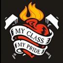 Juan-Espiritu-Del-77