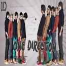 valitabndirectioner