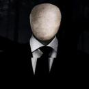 TheSlenderman