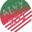 alvy1622