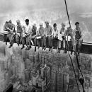 superhelga01eterntestimo