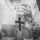 2961721431962178189281121