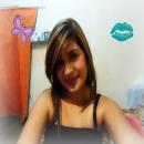 lina marcela valencia