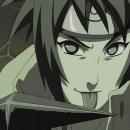 Observadora de laVida