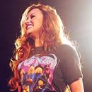 Leli desmotivaciones...