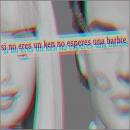 sleep less dream more