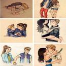 chica taylor belieber