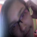 hanny trujillo torres