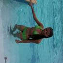 nikaury almonte suarez