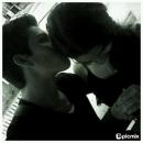 Danielita Armendariz