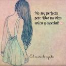 Soany Elvir Carrasco