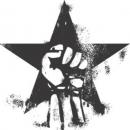 Stabilo Rojo Sin Tinta