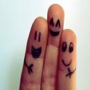 andres felipe franco