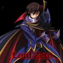 Lord Zero