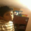 vanilla hernandes olivar