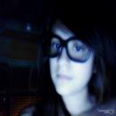 Valentina Bedoya Galviz