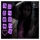 yulimichellrodriguez