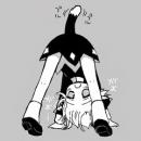 MarysabelopezBarrientos