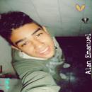 Alan Emaanuel