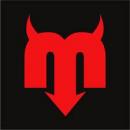 Yo vs dios kien gana