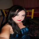 dianarodriguezibarra