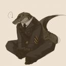 $$$cocodriloXdarK$$$