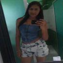 Johana Martinez Diaz