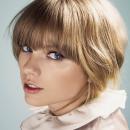 EstefaniaCosgrveSwift