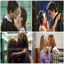 Andrea_Laliter_Forever