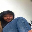 JuliezzithapHernandezl