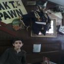 sebastian velastegui