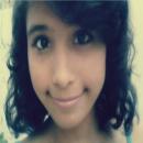 Leidy Barrios Bc