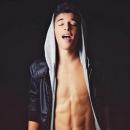 Sean o- Donnell