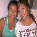 madeleine valeria vera