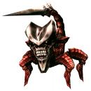 FONEMAGASTROERENTISTO