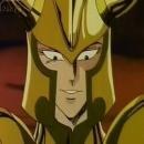 Shura De Capricornio