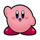 Kirby^^